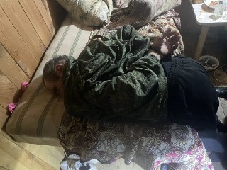 Задержание в Чебоксарах: Брат подозревается в убийстве сестры