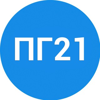 23 июля в Чувашии ожидаются грозы и сильный ветер