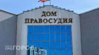 Суд отказал отцу в алиментах из-за уклонения от родительских обязанностей