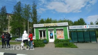 Уличная Торговля в Чувашии Под Контролем: Переход на Новые Правила