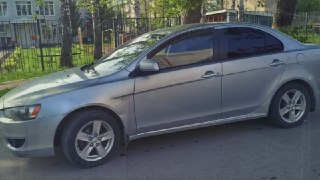 Мужчина из Новочебоксарска погасил 170 тысяч долгов после ареста авто