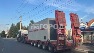 Новочебоксарск получил новое убежище на случай угрозы
