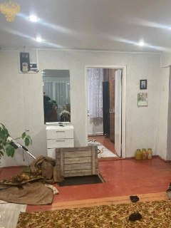В Ядринском районе мужчина убил сожительницу и скрыл тело