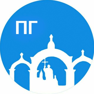 Обновления из Новочебоксарска и Чувашии: новые автобусы, чат-бот и режим опасности