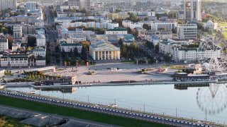 Мобильные медицинские пункты расширяют доступ к здоровью в республике